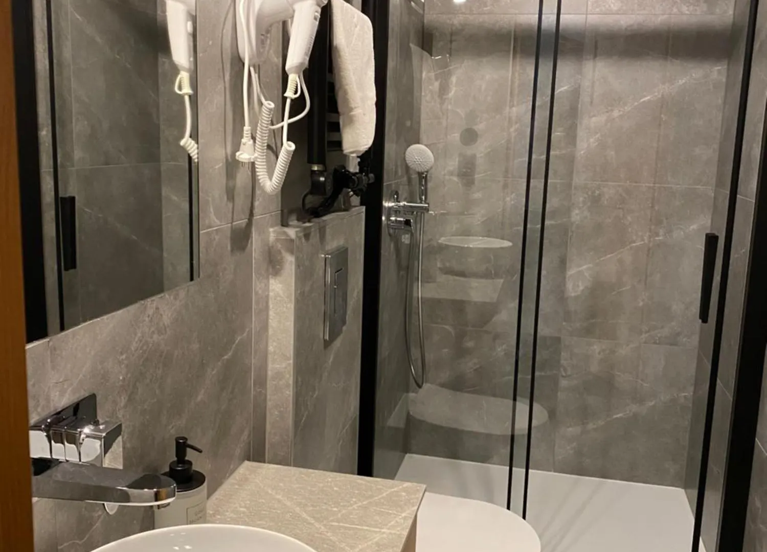 Apartamento Swiatlomir Villa Zakopane
