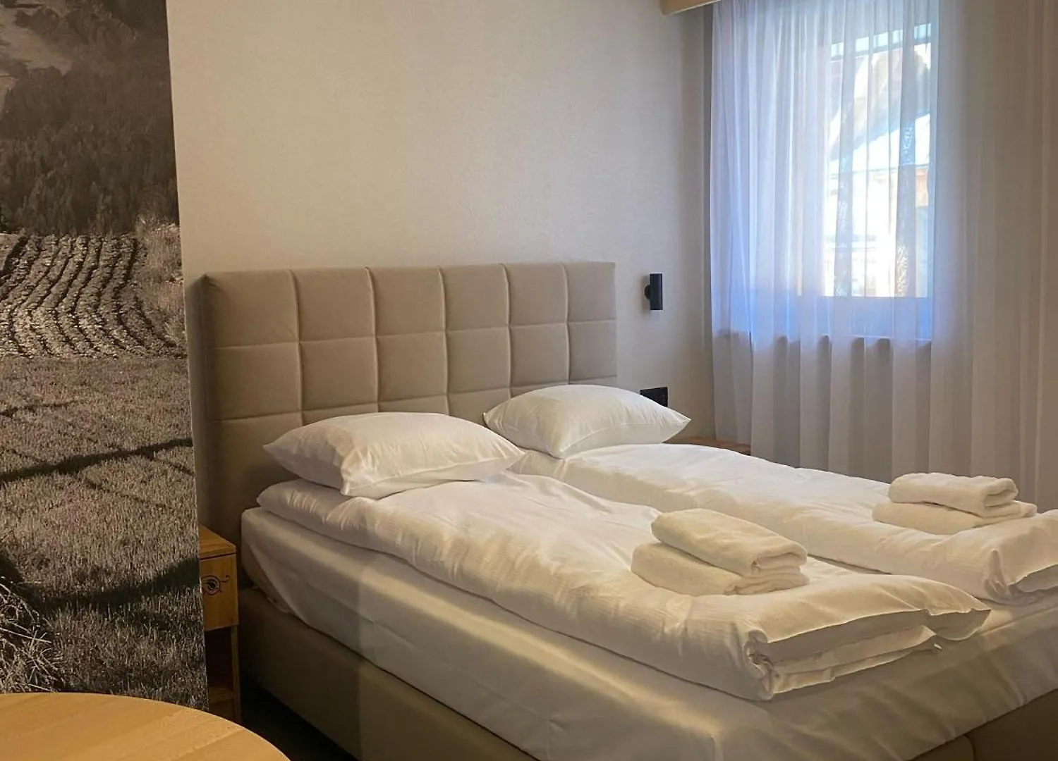Swiatlomir Villa Zakopane 0*,
