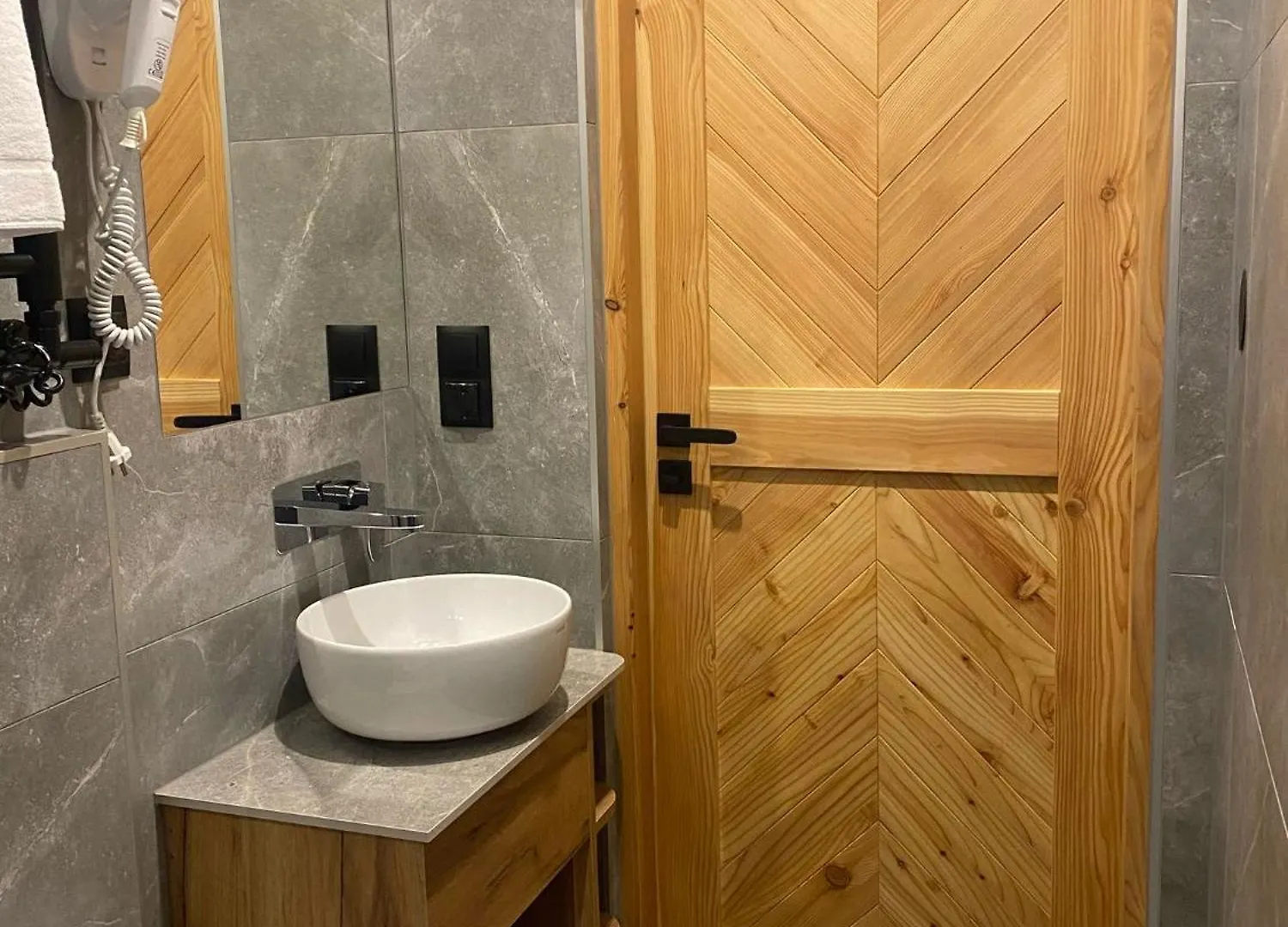 Swiatlomir Villa Zakopane 0*,