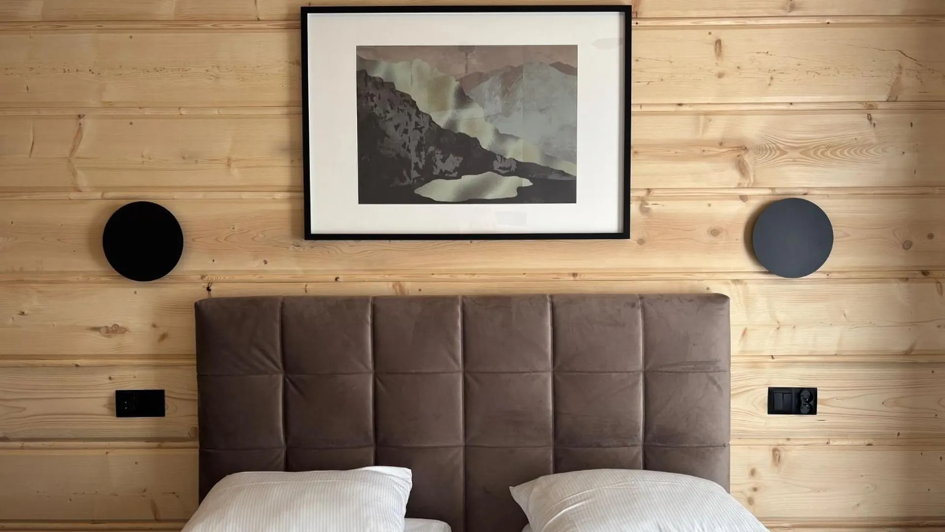 Apartamento Swiatlomir Villa Zakopane