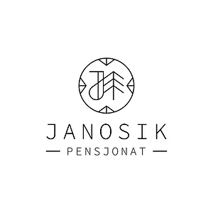 Janosik Penzion
